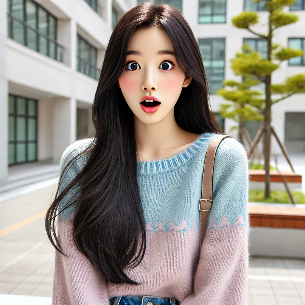 심부담 이란
