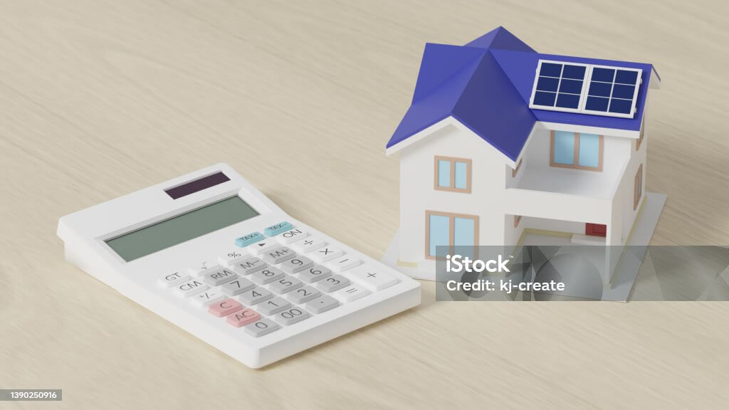 노후 아파트 관리비 오르는 핵심 원인