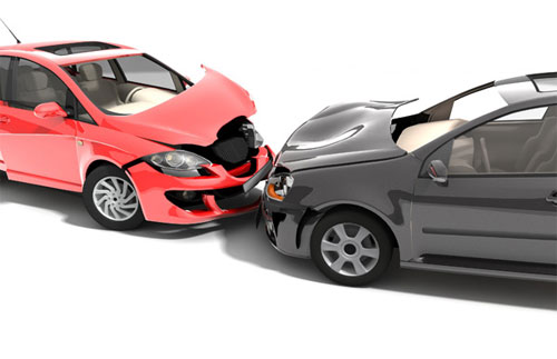 동부화재 운전자보험 보험다모아 비교