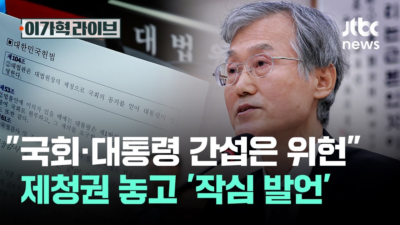 영상 썸네일