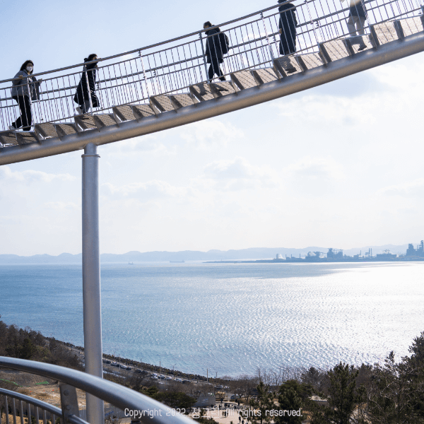 포항_스카이워크_바다가보이는