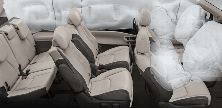 2024 기아 카니발 제원과 가격&#44; 2023 카니발과 비교 분석