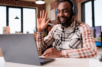 스카이프 프로그램