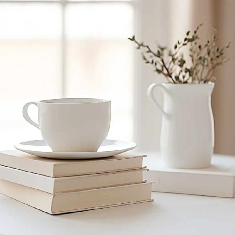 검은 사슴 : 노벨상 수상자 한강의 새로운 문학적 도전 작품