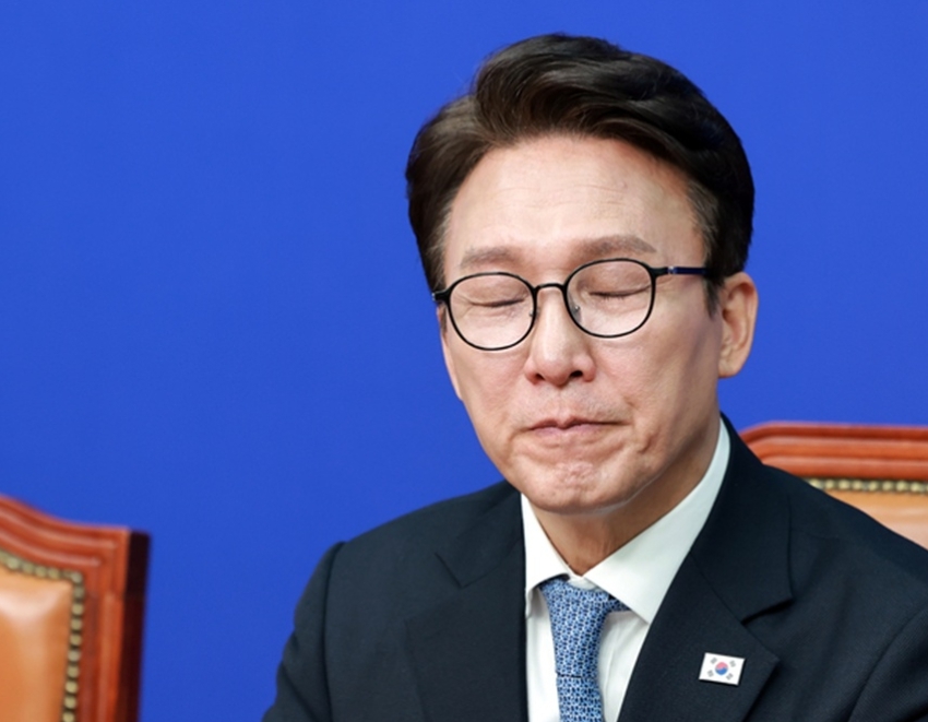 김민석