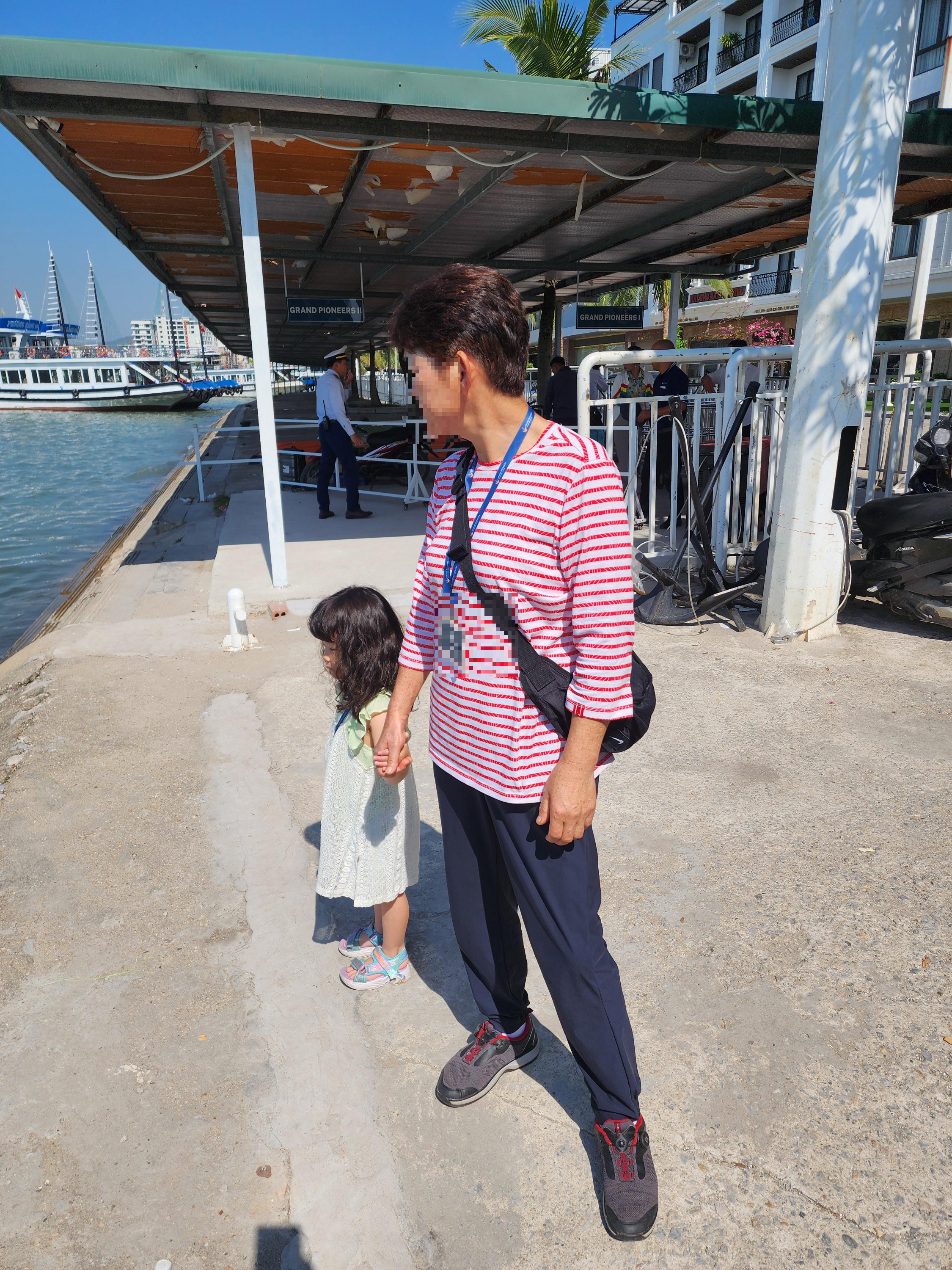 그랜드 파이어니스