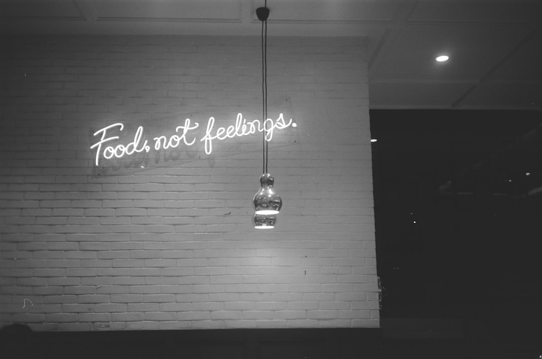 Fundamental