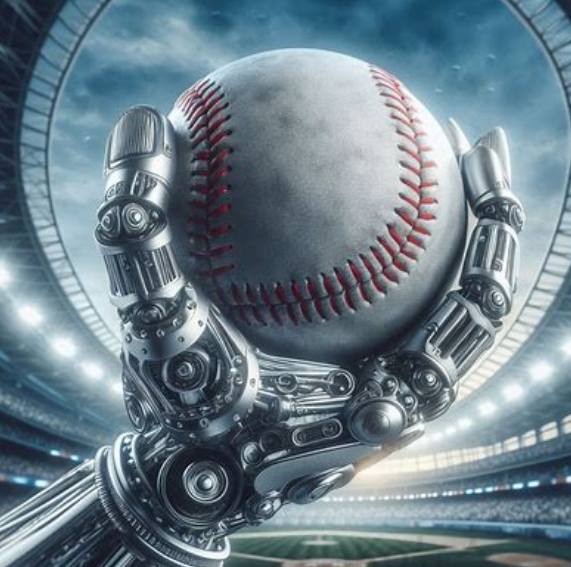 최강야구-시즌3-야구공