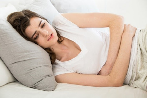 관련운동자세 연출장면 사진 