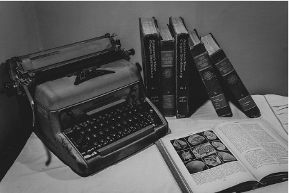 타자수에서 AI 비서까지, 사무직의 100년 진화