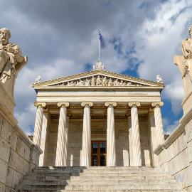 국민내일 배움카드 사용8