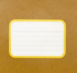 농협 통장사본 출력 모바일