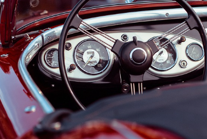 가족간-자동차명의이전-비용-방법-필요서류-신청