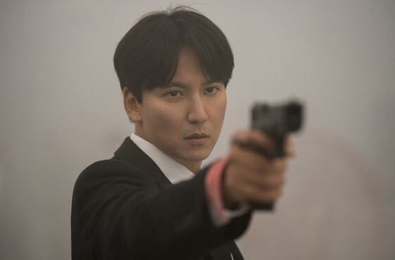 트리거 결말 해석 충격! 출연진 문백 이도 준비된 계획 의미 시즌2 넷플릭스 스포 주의 3