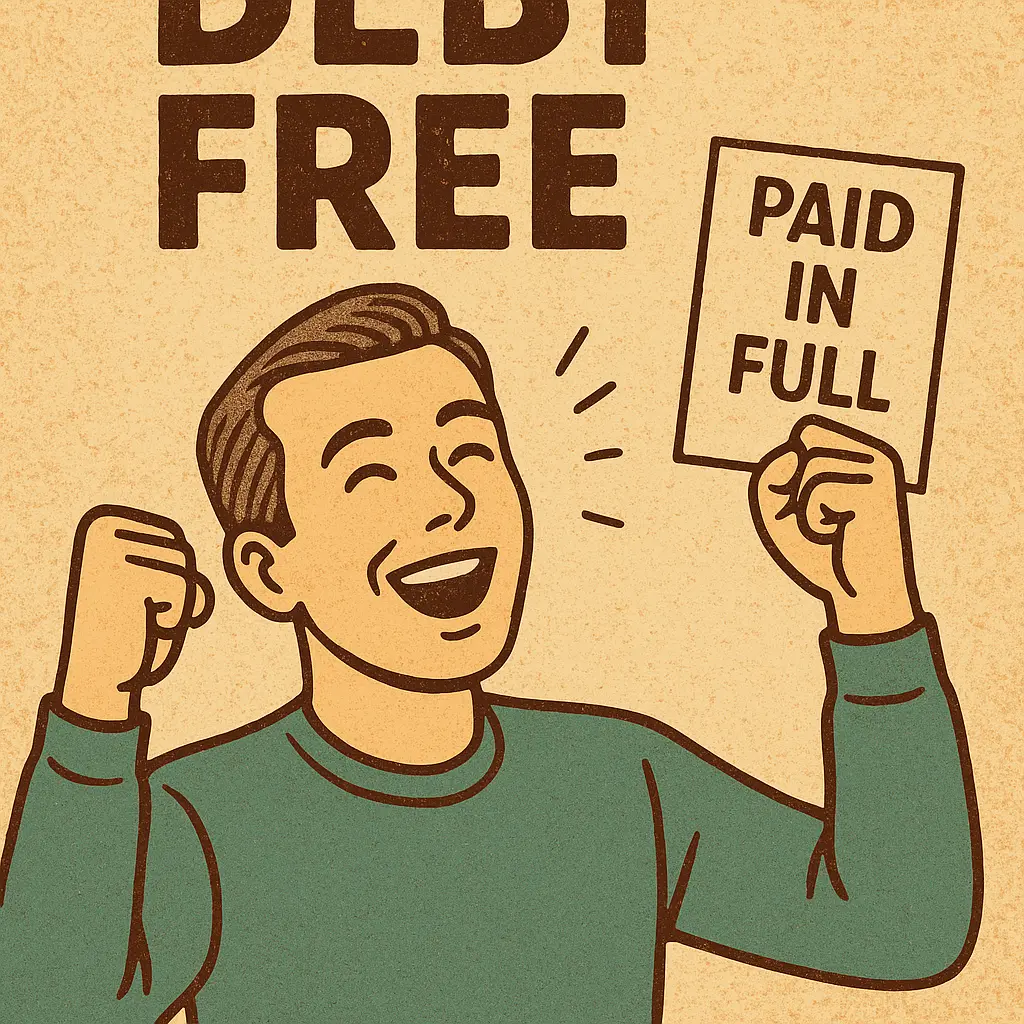 개인채무자 보호법