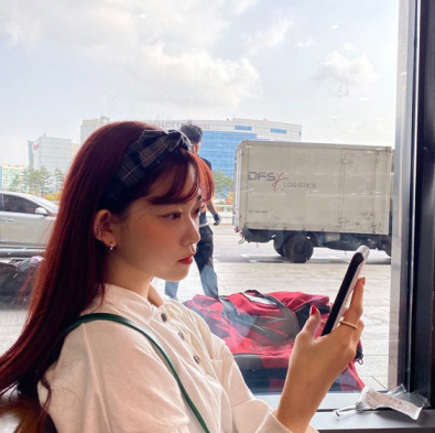 츠키