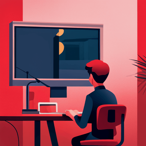 2025년 최저임금