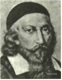 Comenius