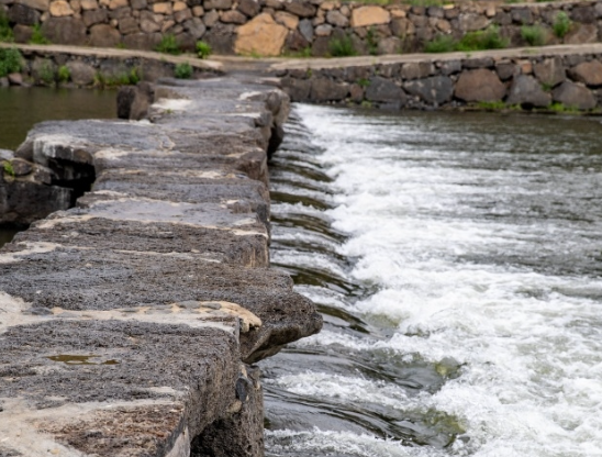 철원 가볼만한곳 베스트10