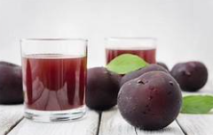 푸룬 주스와 푸룬 주스 효능, 변비 해결