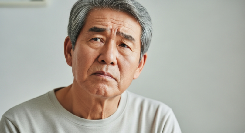 등근육 영양제 선택 고민