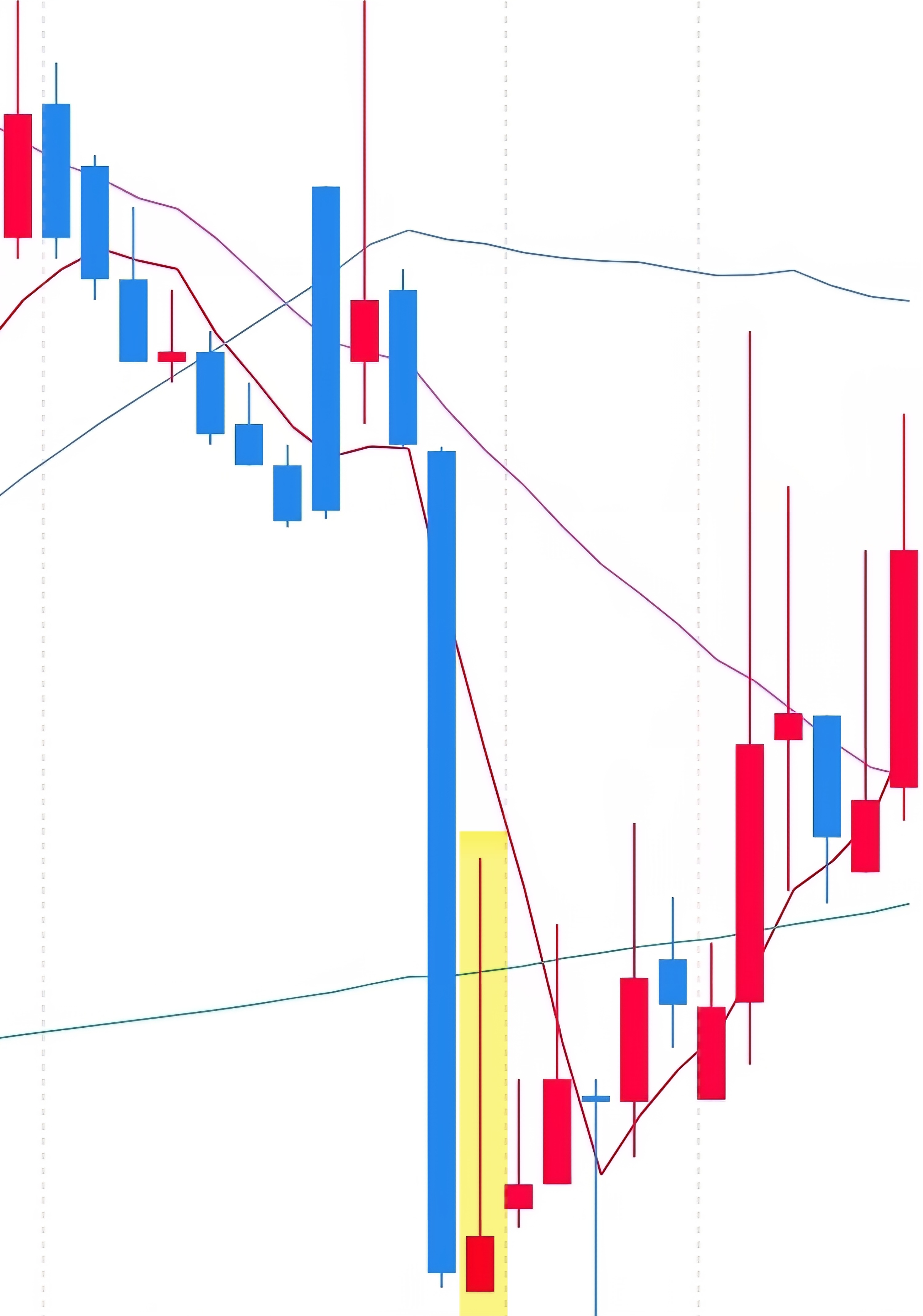 이브이첨단소재 사진 출처 : 삼성증권 Photo Credit : Samsung Securities