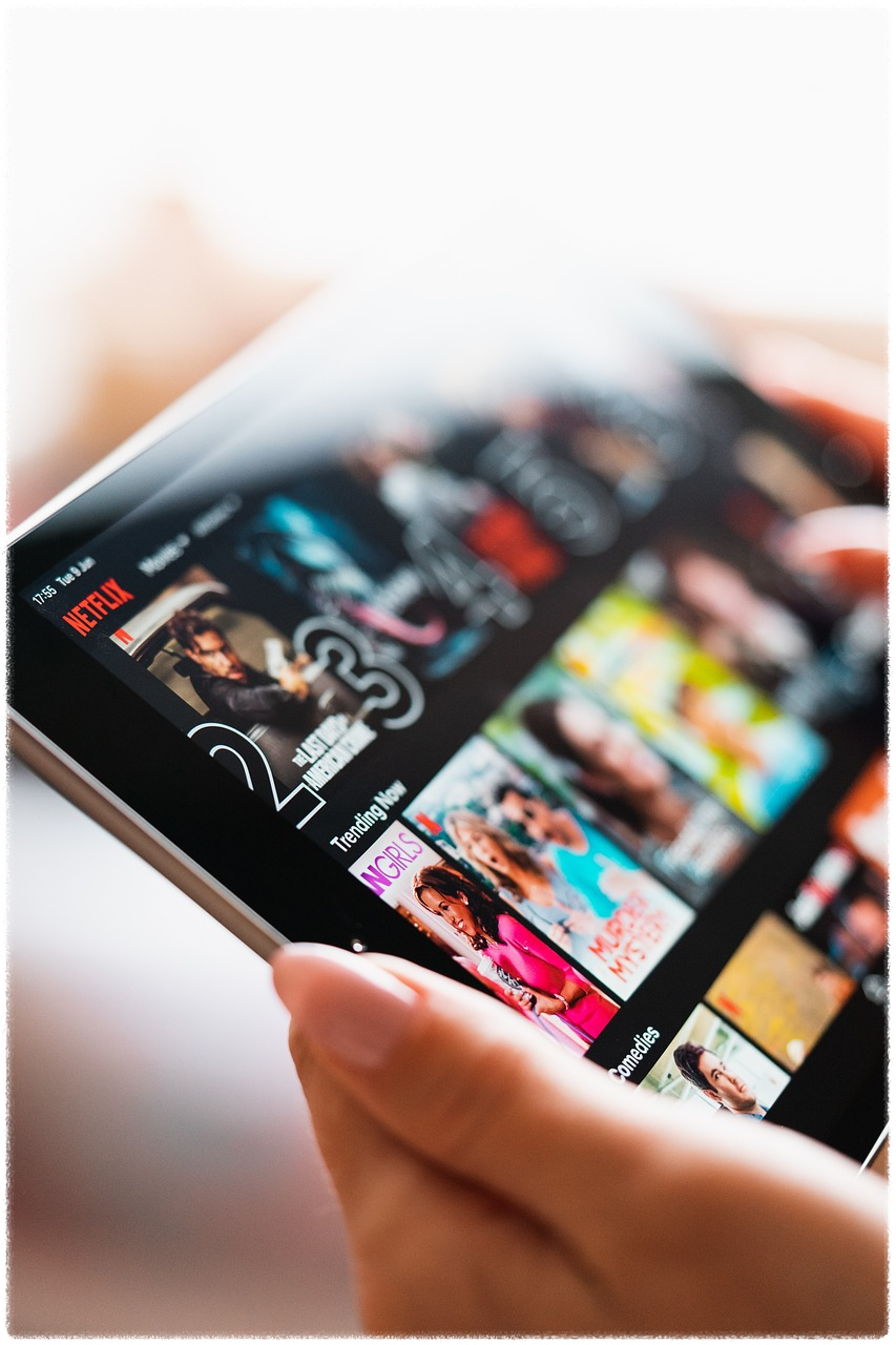 재가입은 언제든 가능할까?