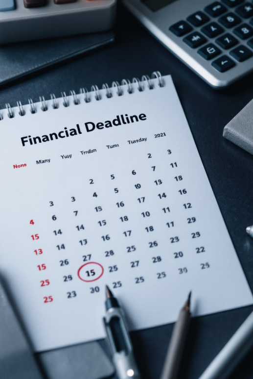 일자리 안정자금 신청 방법