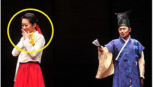 천정하 배우 사망원인