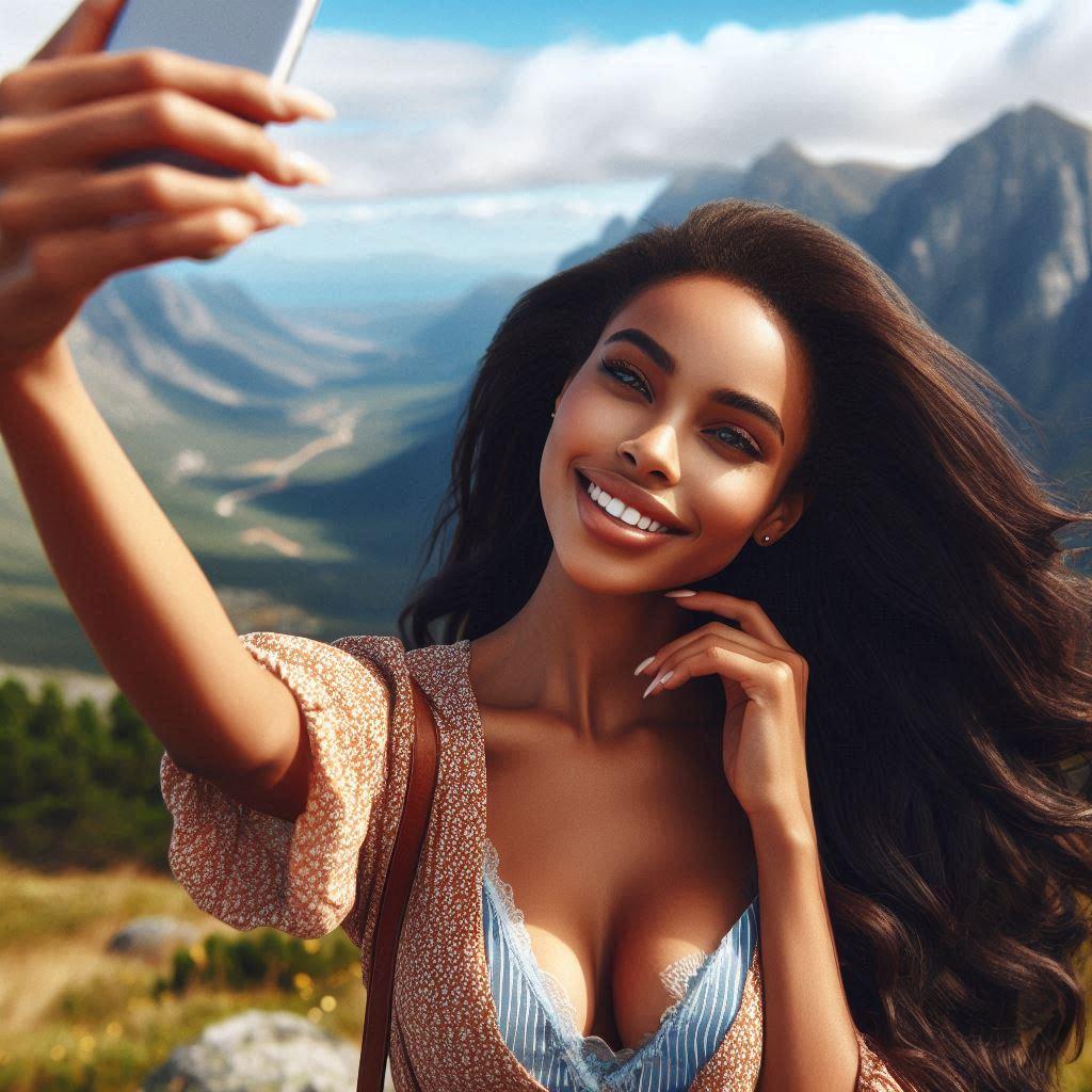 폭스바겐 서비스센터 인천