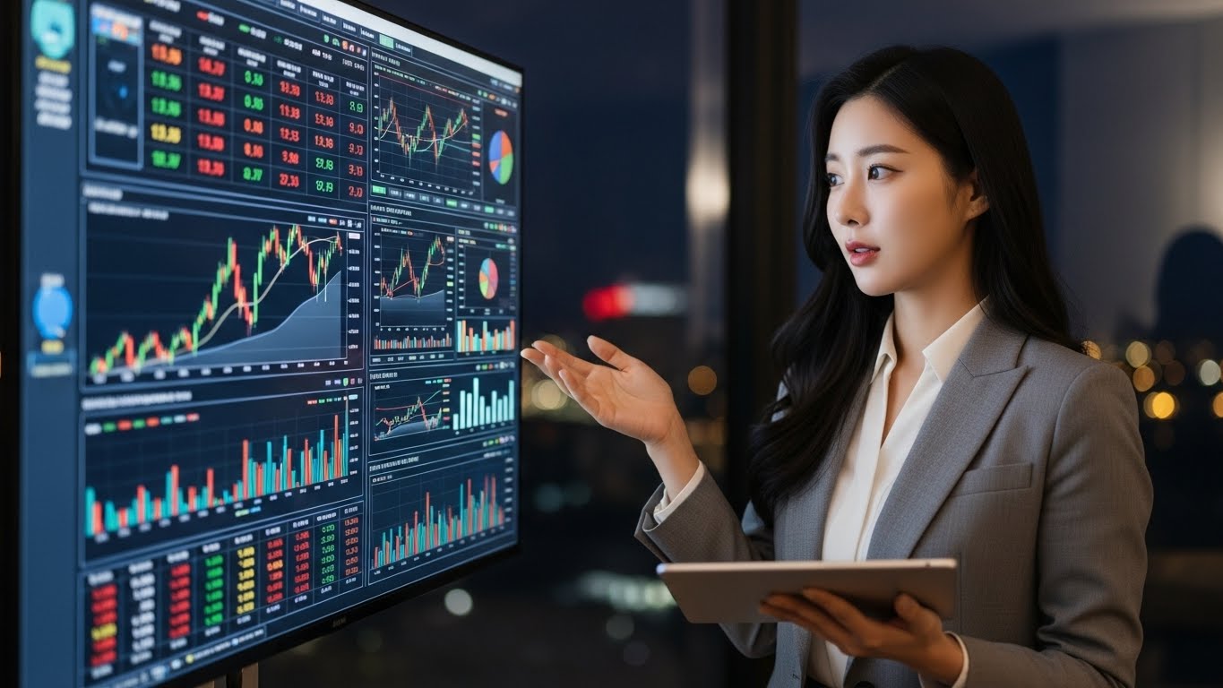 ACE vs RISE S&amp;P 500 ETF