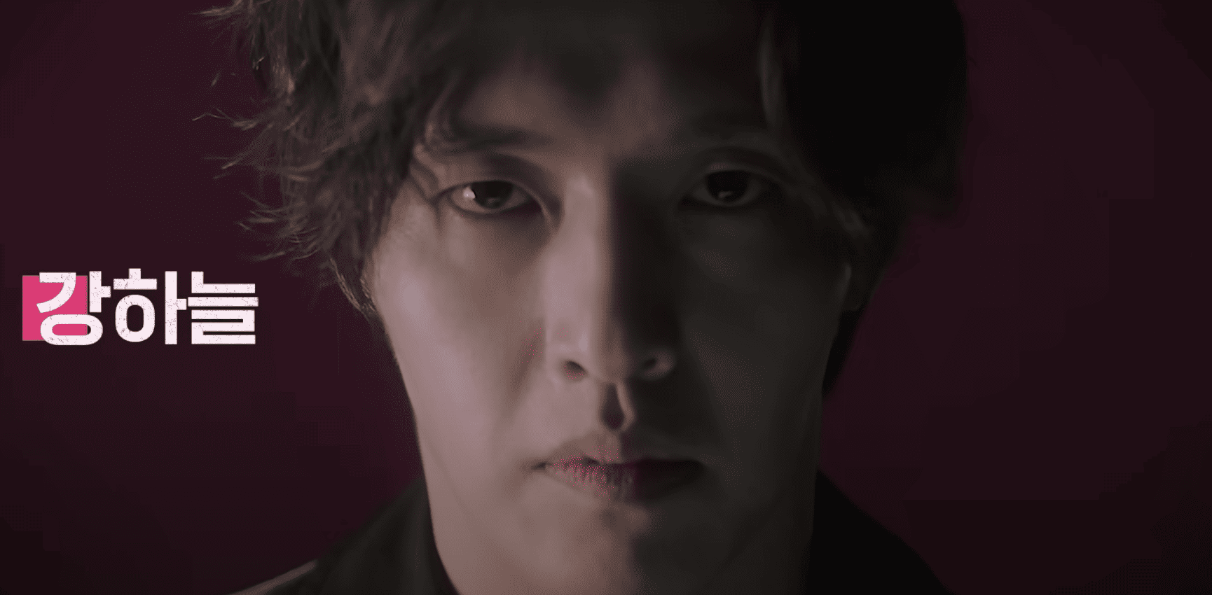 오징어 게임 시즌2 개봉일 언제? 출연진 누구? 몇부작?