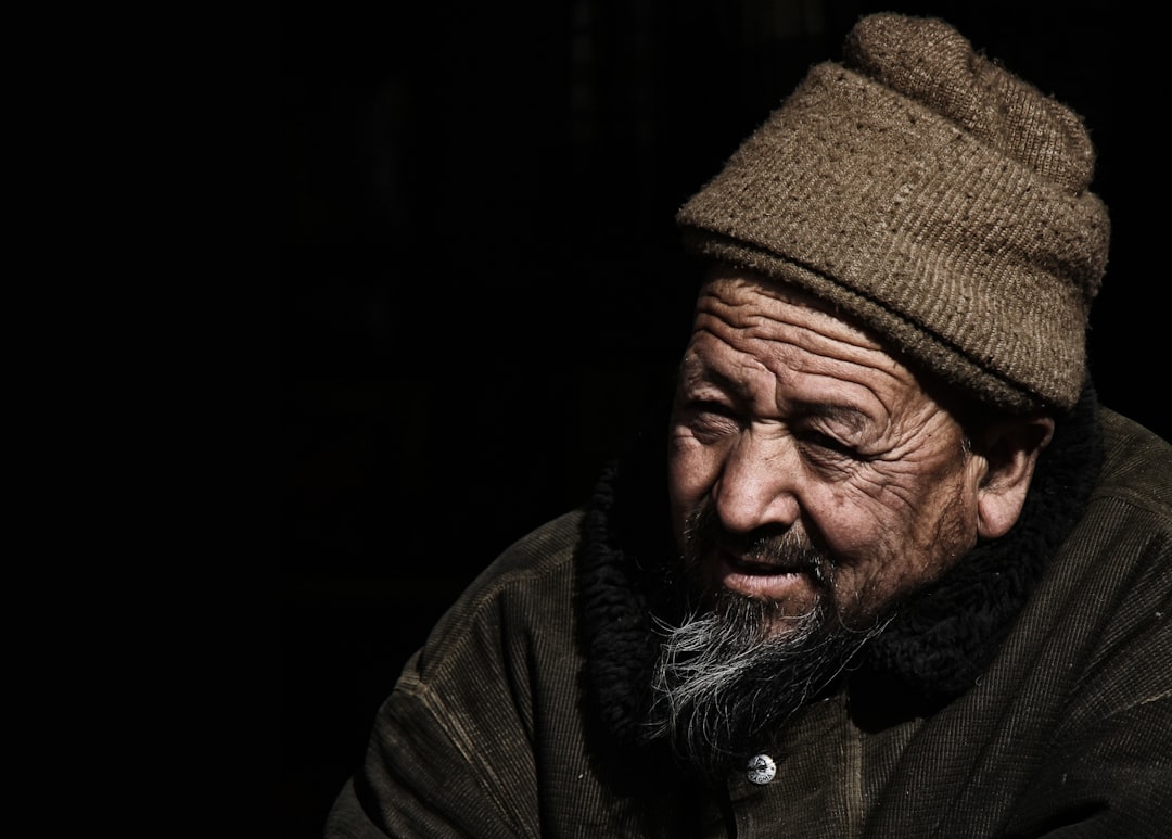 Age
