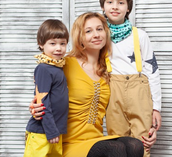 2025 자녀장려금 신청