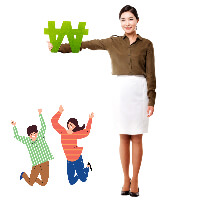 청년도약계좌