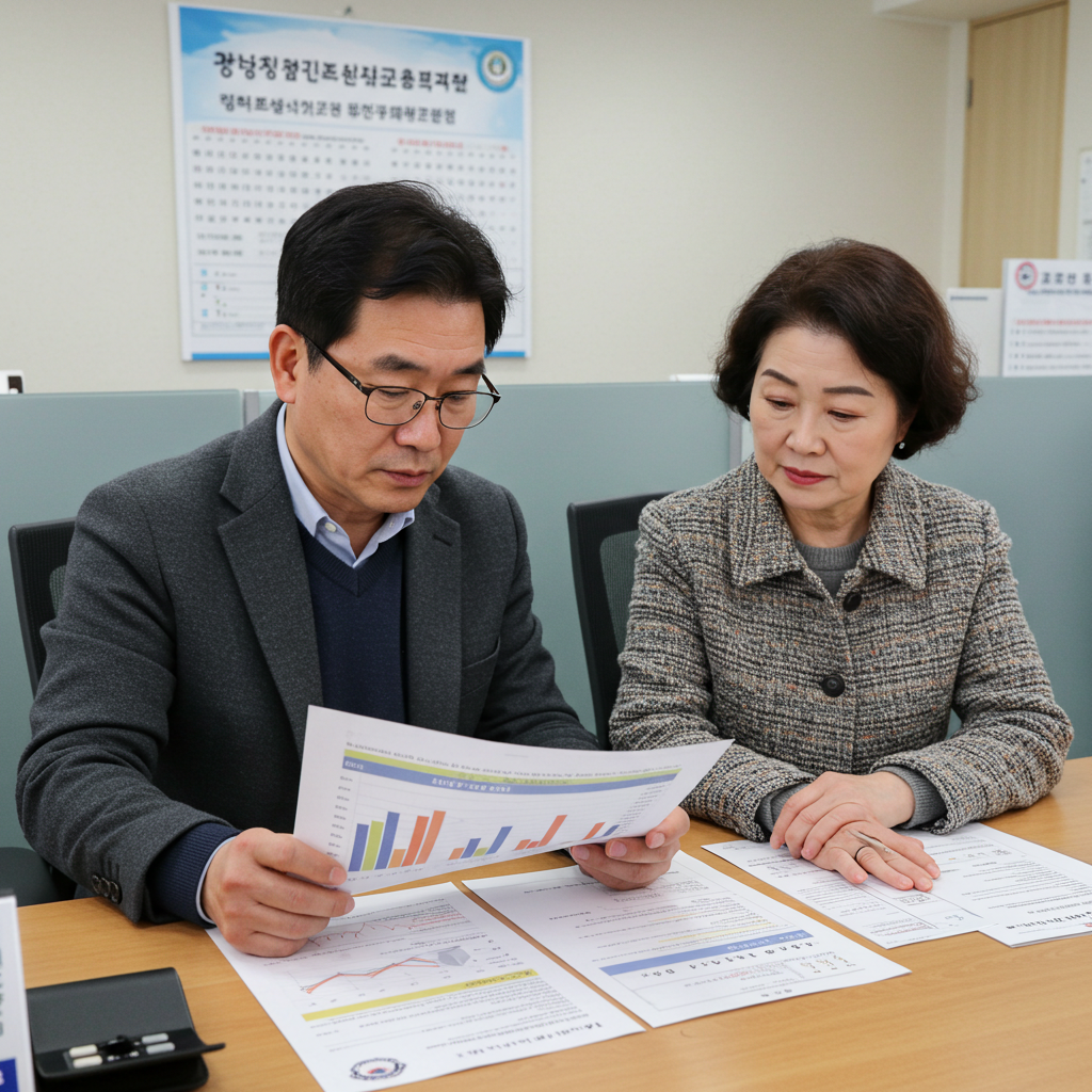 수령 나이와 조건은 어떻게 되나요?