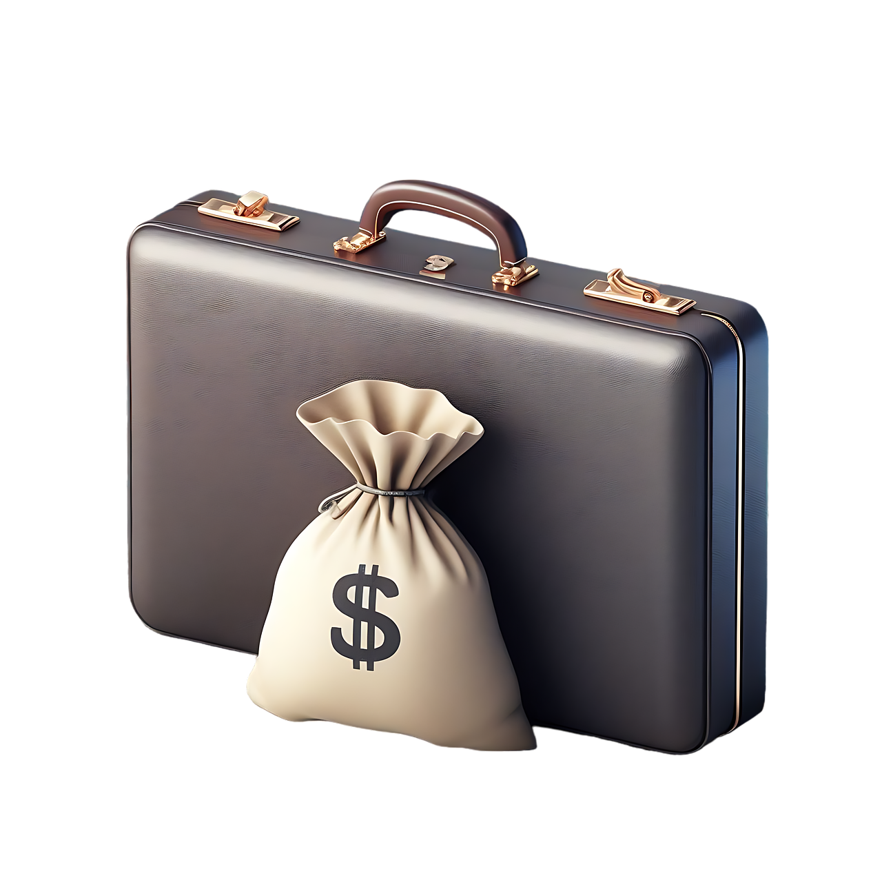 전환사채의 종류와 리스크