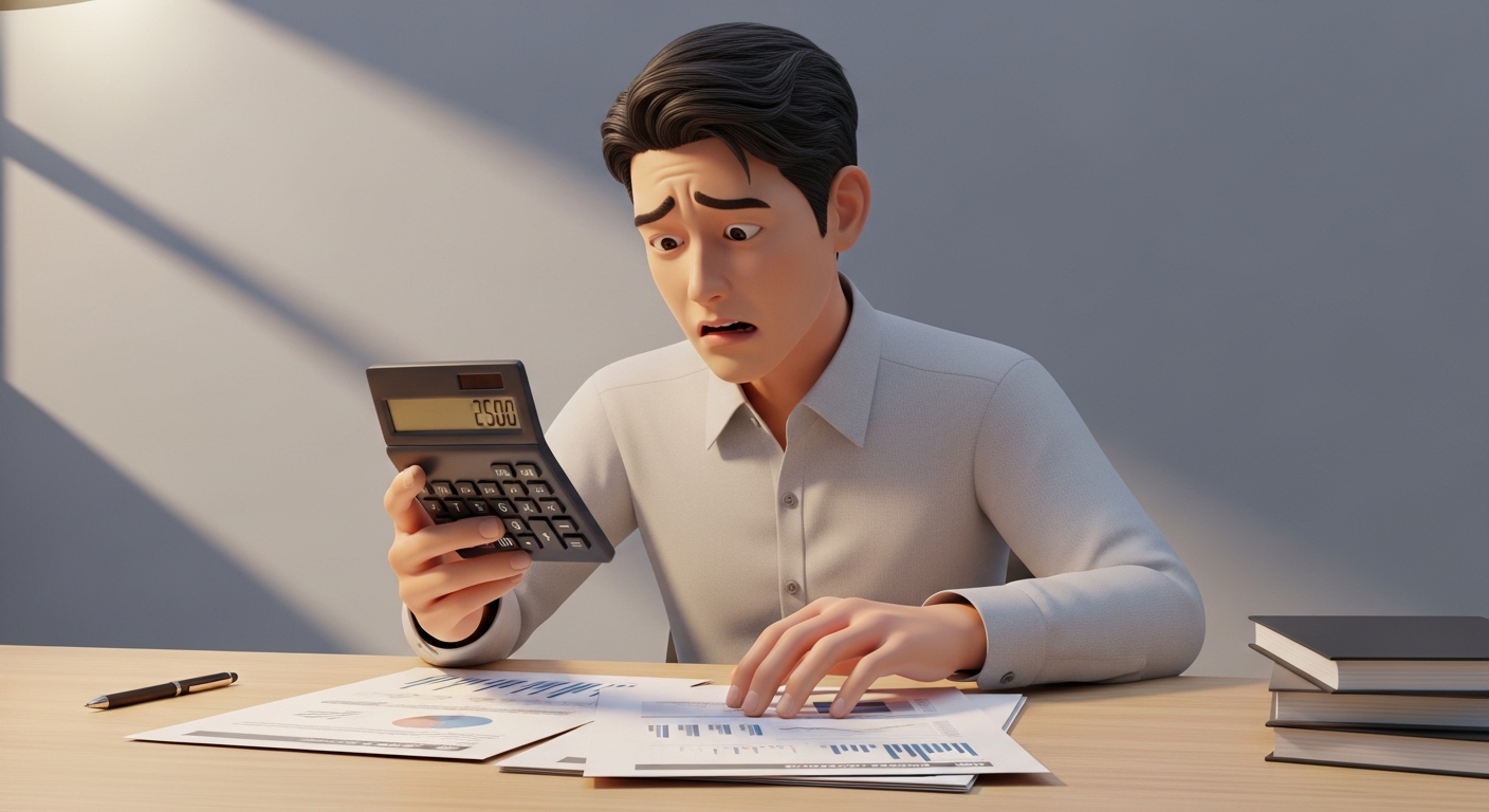 교통사고합의금&amp;#44; 통원치료합의금