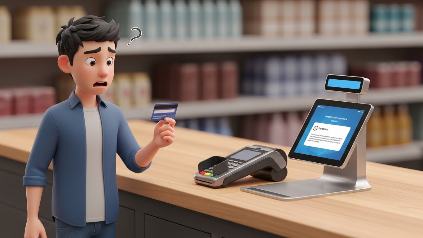 해외결제오류&amp;#44; 트래블월렛환불