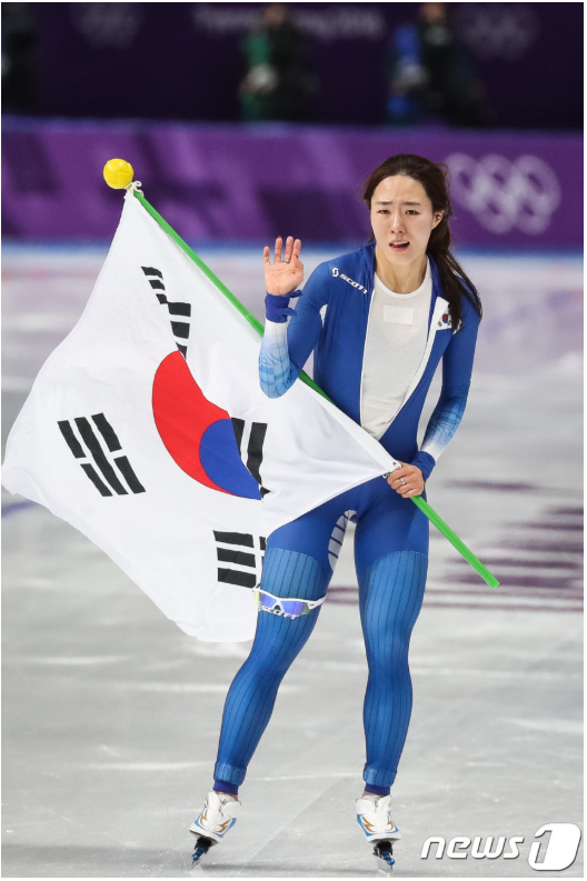 이상화