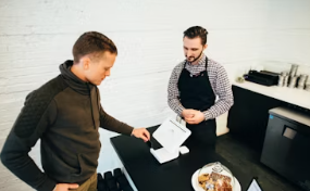 연말정산 간소화 서비스&amp;#44; 환급금 조회 지급일 총정리 (연말정산 개정세법 보는 법)