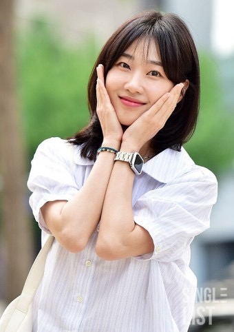 하윤경