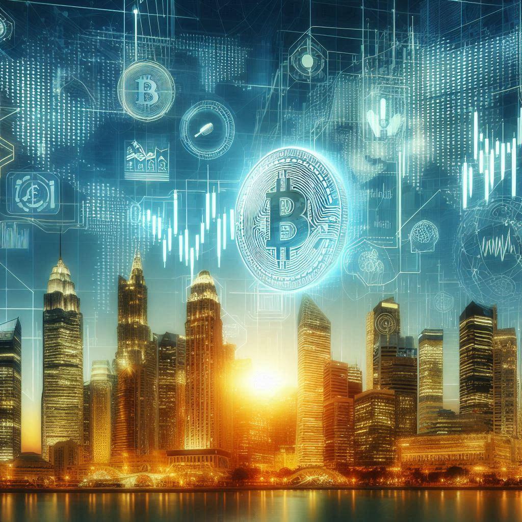 캠핑의자 세트 워머 추천