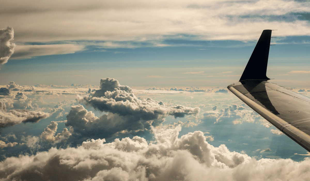 대한항공_주가_6