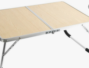 캠핑용품 추천 BEST 7