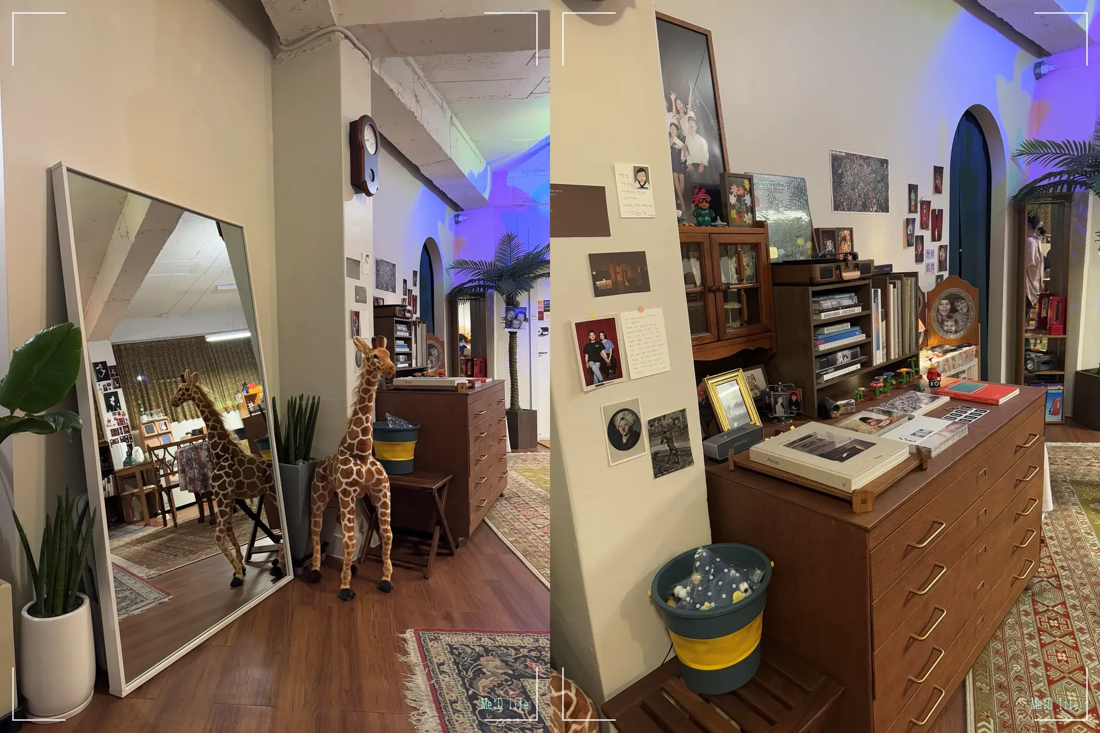 아산-사진관-스튜디오-셀프사진관-커튼업-이색컨셉-강아지-반려동물사진-가족사진-커플사진-타임랩스-소품-전신거울