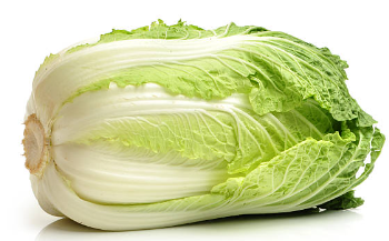 11월 제철 음식과 효능