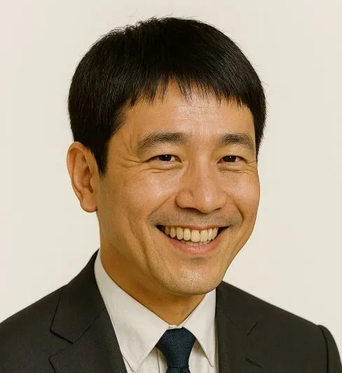 댄디컷 + 다운펌