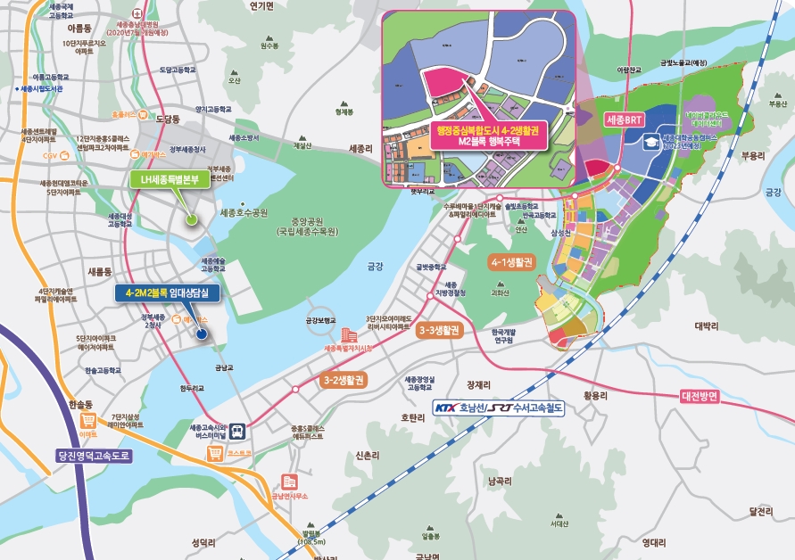 새나루마을12단지-5