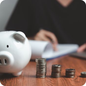 자녀장려금 조건 총정리! 재산, 소득, 부동산, 자동차